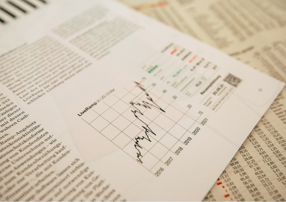 Document Editor